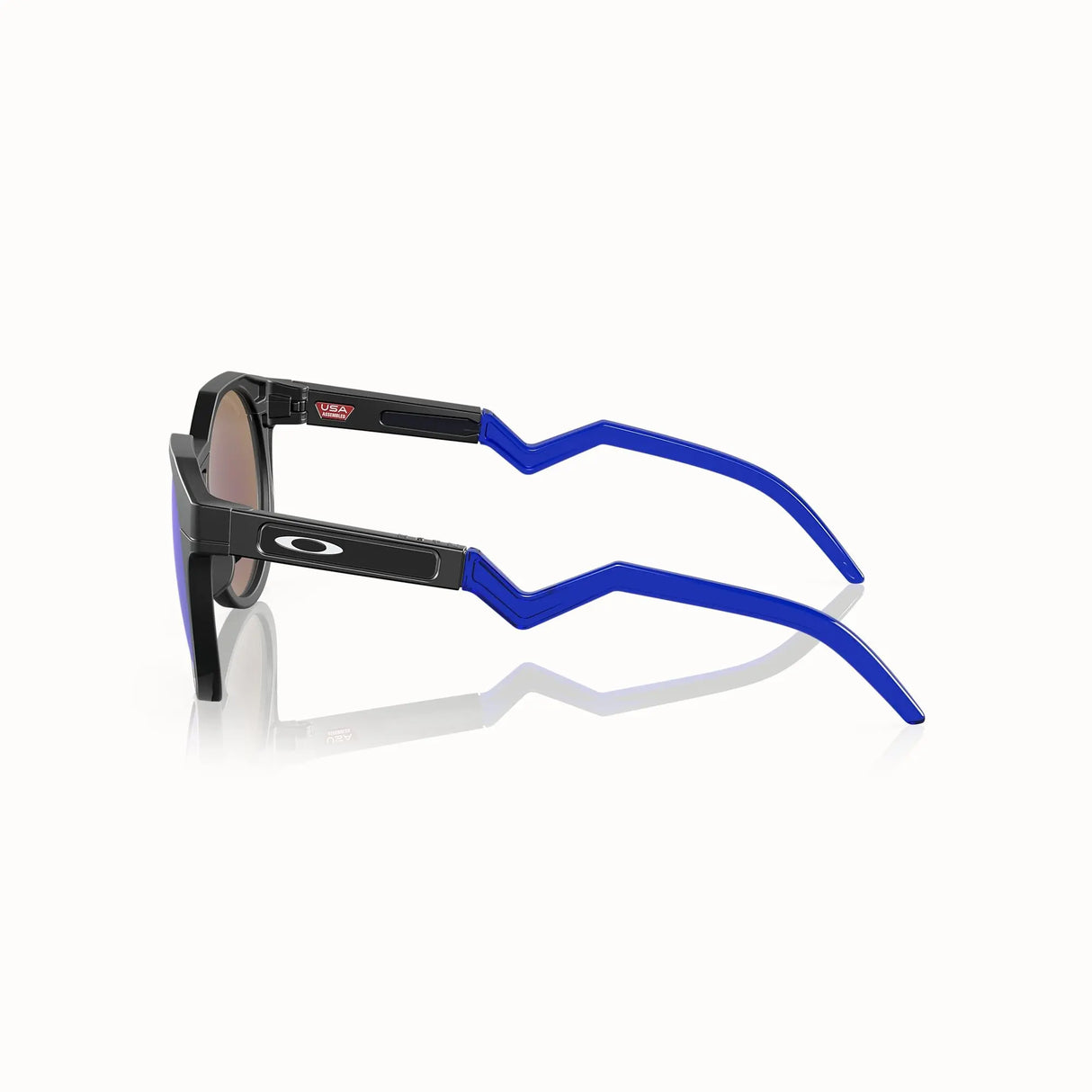 LENTES DE SOL HOMBRE OO9242 924204 OAKLEY OAKLEY