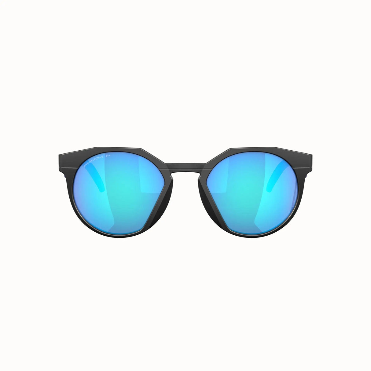 LENTES DE SOL HOMBRE OO9242 924204 OAKLEY OAKLEY