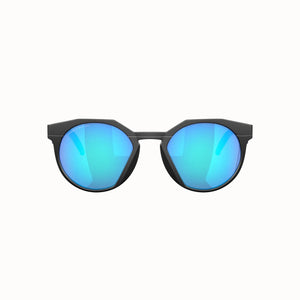 LENTES DE SOL HOMBRE OO9242 924204 OAKLEY OAKLEY