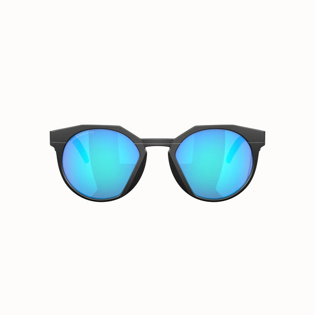 LENTES DE SOL HOMBRE OO9242 924204 OAKLEY OAKLEY