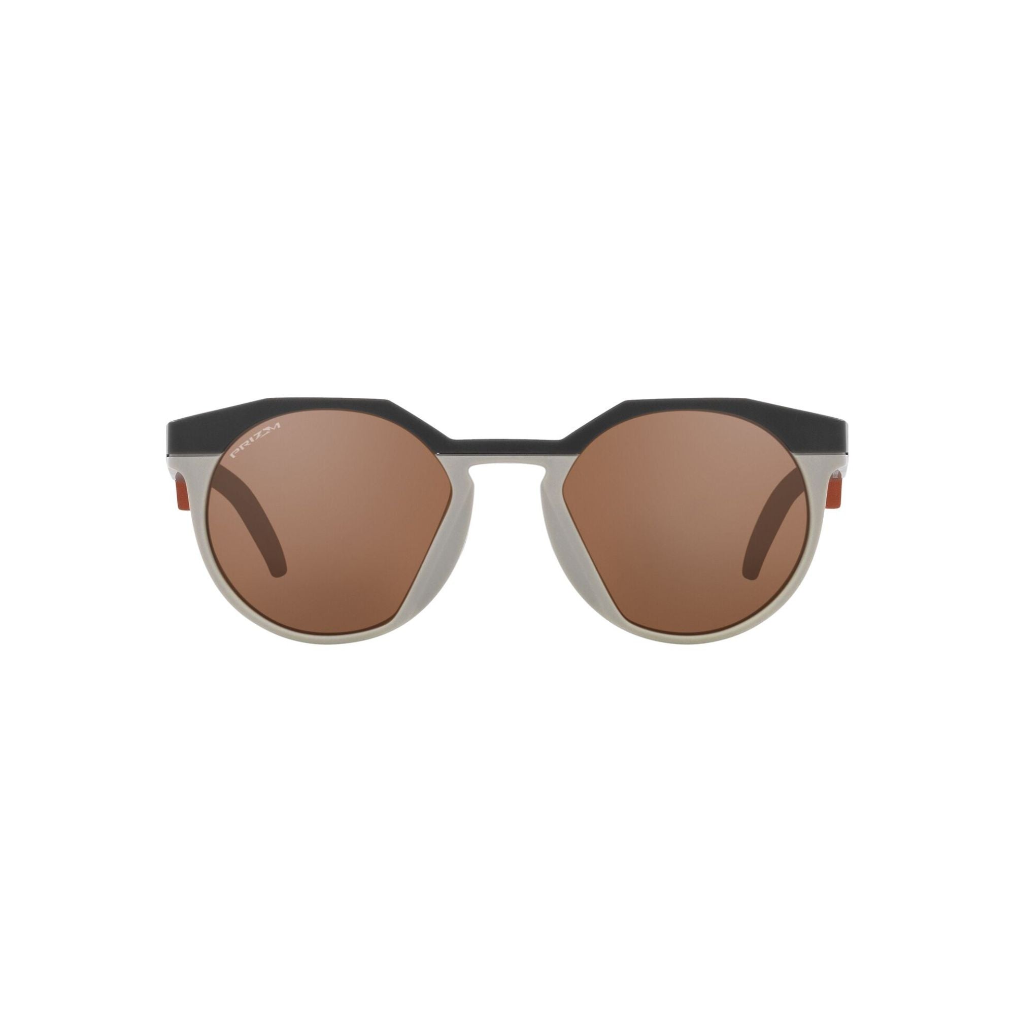 LENTES DE SOL HOMBRE OO9242 924206 OAKLEY
