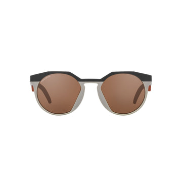 LENTES DE SOL HOMBRE OO9242 924206 OAKLEY