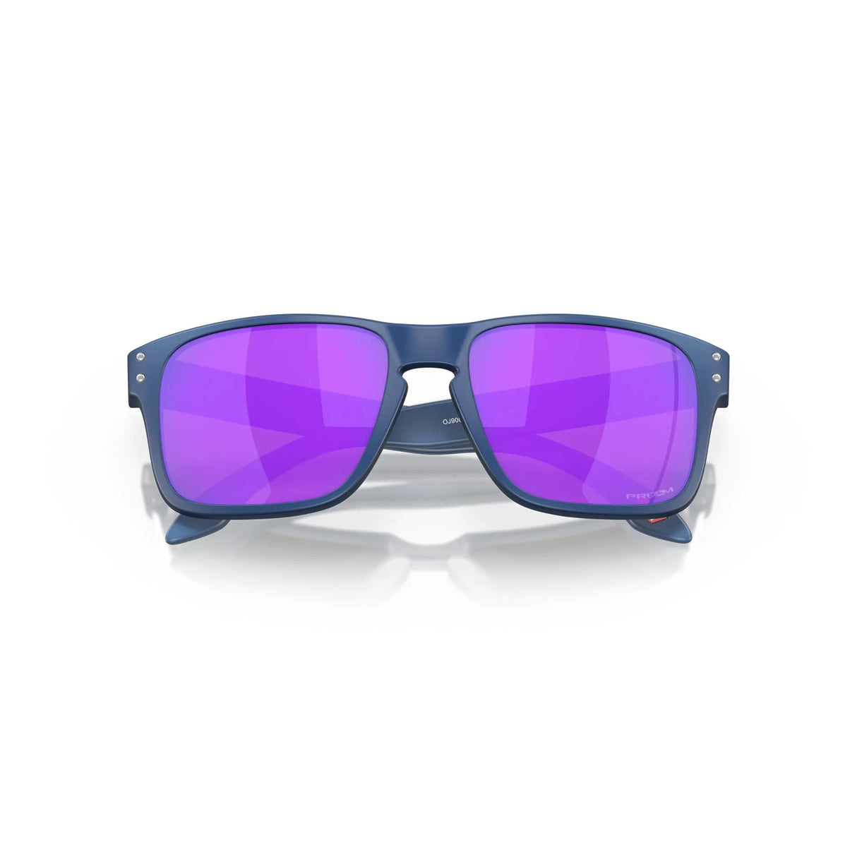 LENTES DE SOL UNISEX OJ9007 900721 OAKLEY OAKLEY