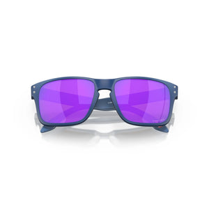 LENTES DE SOL UNISEX OJ9007 900721 OAKLEY OAKLEY