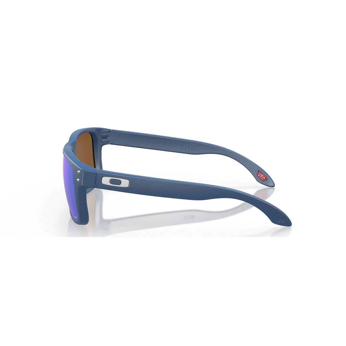 LENTES DE SOL UNISEX OJ9007 900721 OAKLEY OAKLEY