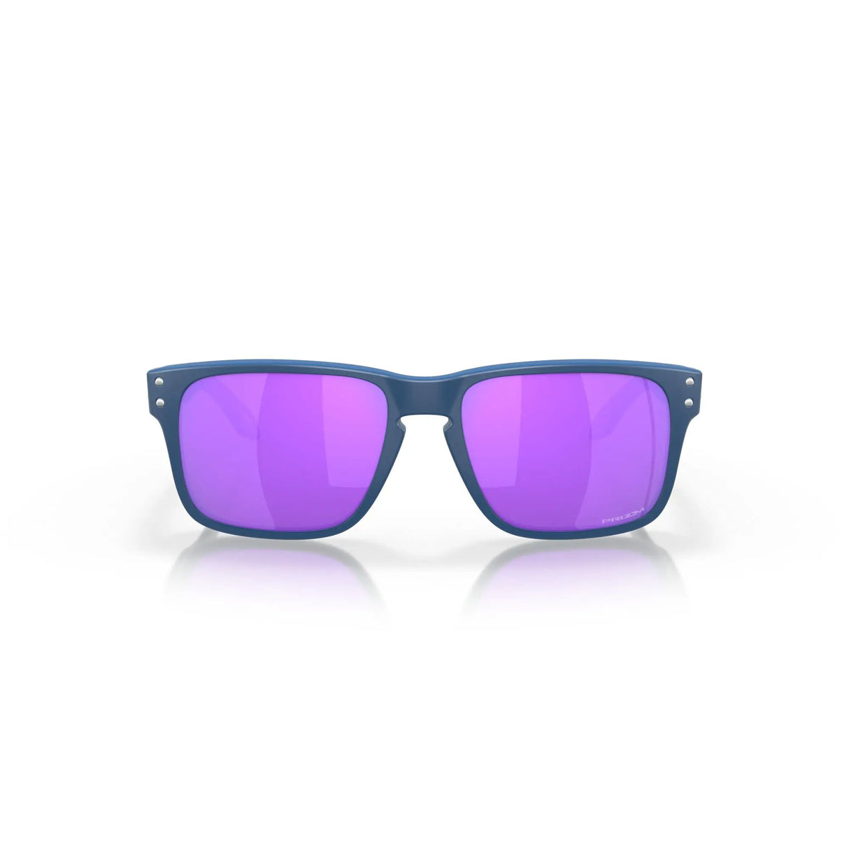 LENTES DE SOL UNISEX OJ9007 900721 OAKLEY OAKLEY
