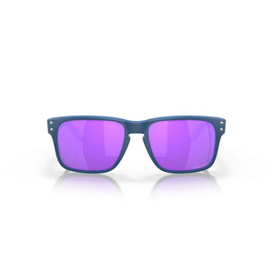 LENTES DE SOL UNISEX OJ9007 900721 OAKLEY OAKLEY