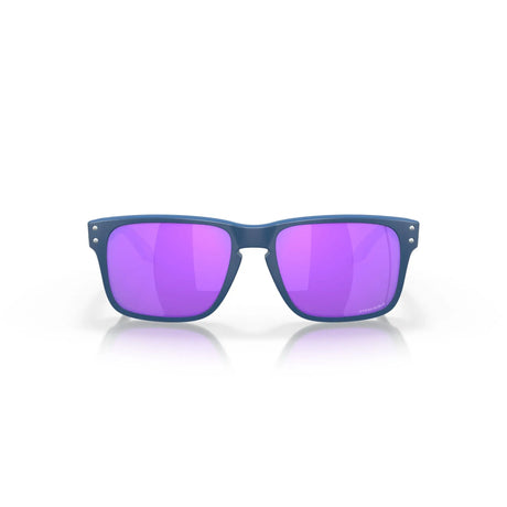 LENTES DE SOL UNISEX OJ9007 900721 OAKLEY OAKLEY