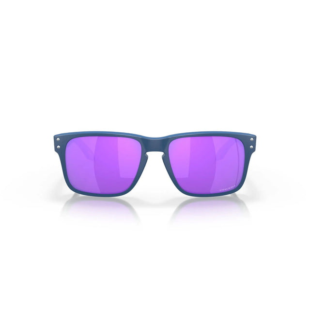 LENTES DE SOL UNISEX OJ9007 900721 OAKLEY OAKLEY
