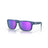 LENTES DE SOL UNISEX OJ9007 900721 OAKLEY OAKLEY