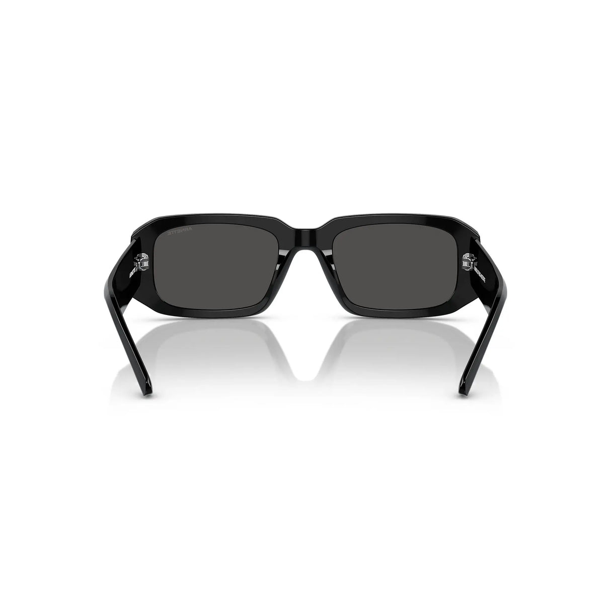 LENTES DE SOL HOMBRE AN4318 121487 ARNETTE ARNETTE