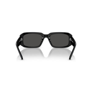 LENTES DE SOL HOMBRE AN4318 121487 ARNETTE ARNETTE