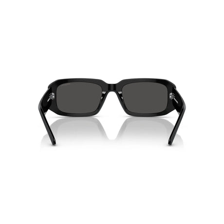 LENTES DE SOL HOMBRE AN4318 121487 ARNETTE ARNETTE