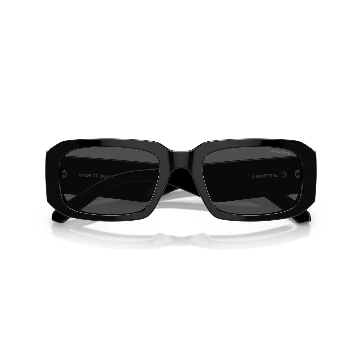 LENTES DE SOL HOMBRE AN4318 121487 ARNETTE ARNETTE