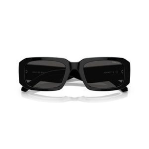 LENTES DE SOL HOMBRE AN4318 121487 ARNETTE ARNETTE