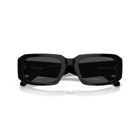 LENTES DE SOL HOMBRE AN4318 121487 ARNETTE ARNETTE