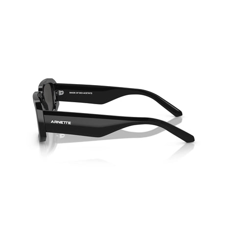 LENTES DE SOL HOMBRE AN4318 121487 ARNETTE ARNETTE