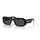 LENTES DE SOL HOMBRE AN4318 121487 ARNETTE ARNETTE