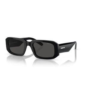 LENTES DE SOL HOMBRE AN4318 121487 ARNETTE ARNETTE