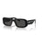 LENTES DE SOL HOMBRE AN4318 121487 ARNETTE ARNETTE