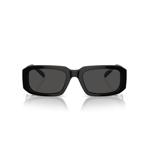 LENTES DE SOL HOMBRE AN4318 121487 ARNETTE ARNETTE