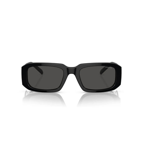 LENTES DE SOL HOMBRE AN4318 121487 ARNETTE ARNETTE
