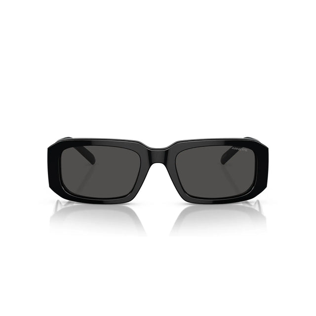 LENTES DE SOL HOMBRE AN4318 121487 ARNETTE ARNETTE