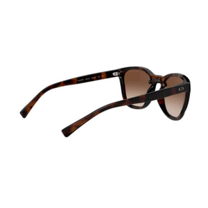 LENTES DE SOL MUJER AX4097S 821313 ARMANI EXCHANGE ARMANI EXCHANGE