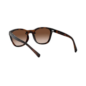LENTES DE SOL MUJER AX4097S 821313 ARMANI EXCHANGE ARMANI EXCHANGE
