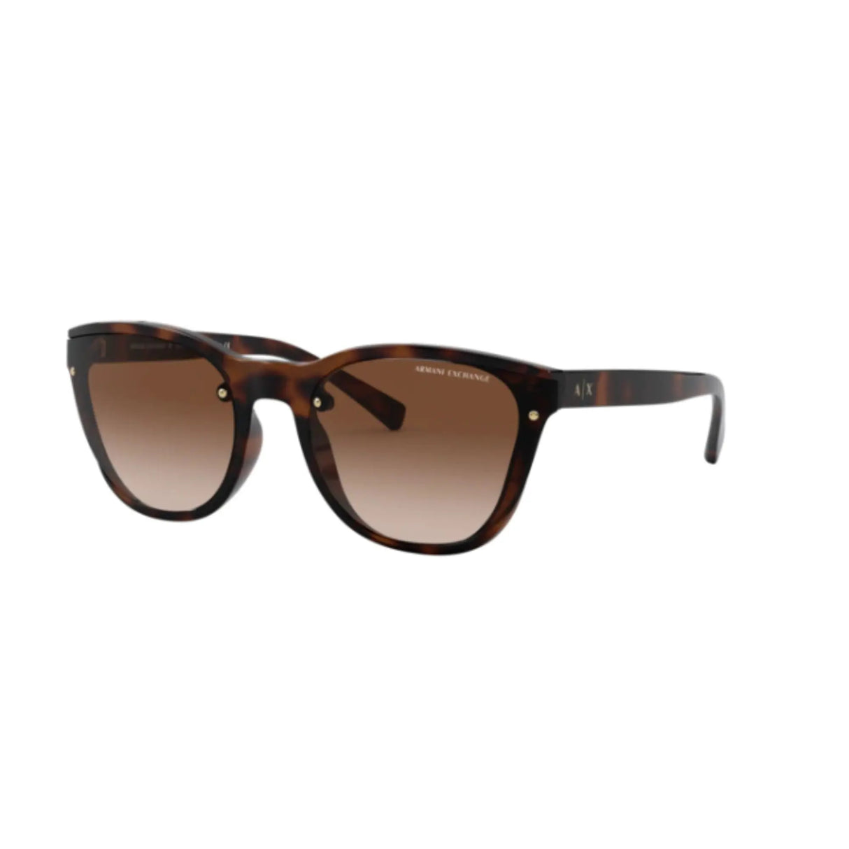 LENTES DE SOL MUJER AX4097S 821313 ARMANI EXCHANGE ARMANI EXCHANGE