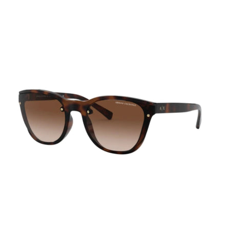 LENTES DE SOL MUJER AX4097S 821313 ARMANI EXCHANGE ARMANI EXCHANGE
