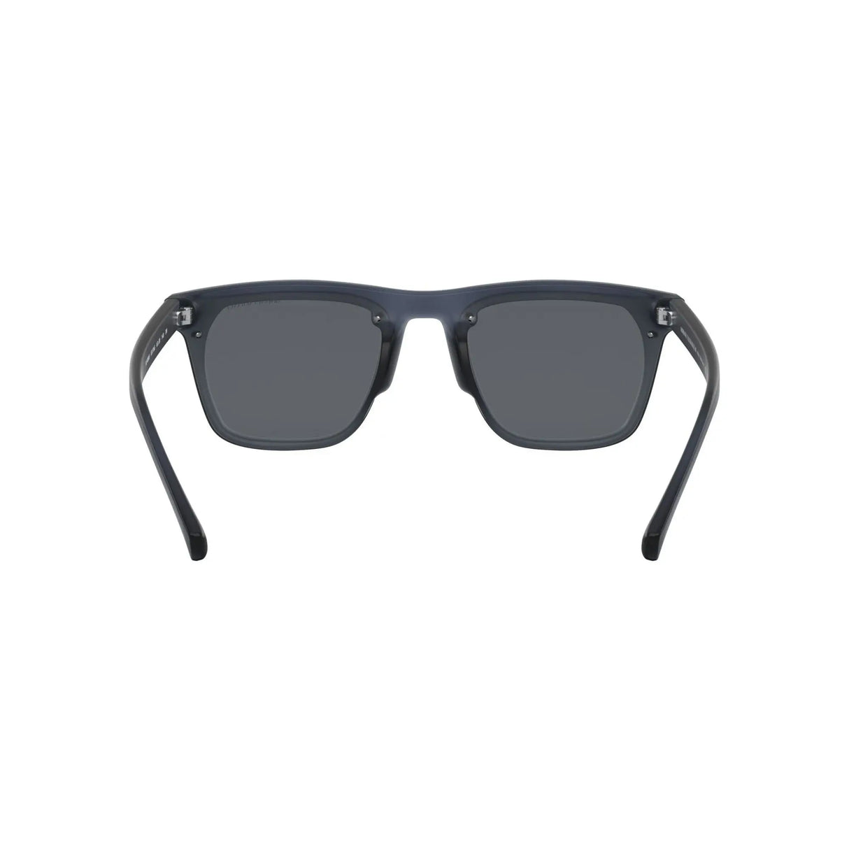 LENTES DE SOL HOMBRE AX4098S 83176G ARMANI EXCHANGE ARMANI EXCHANGE