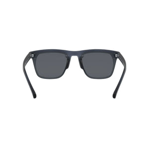 LENTES DE SOL HOMBRE AX4098S 83176G ARMANI EXCHANGE ARMANI EXCHANGE