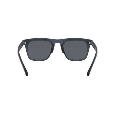 LENTES DE SOL HOMBRE AX4098S 83176G ARMANI EXCHANGE ARMANI EXCHANGE