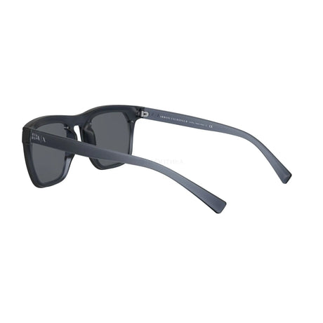 LENTES DE SOL HOMBRE AX4098S 83176G ARMANI EXCHANGE ARMANI EXCHANGE