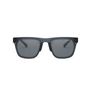 LENTES DE SOL HOMBRE AX4098S 83176G ARMANI EXCHANGE ARMANI EXCHANGE