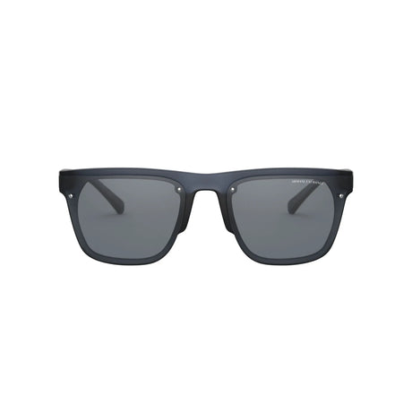 LENTES DE SOL HOMBRE AX4098S 83176G ARMANI EXCHANGE ARMANI EXCHANGE