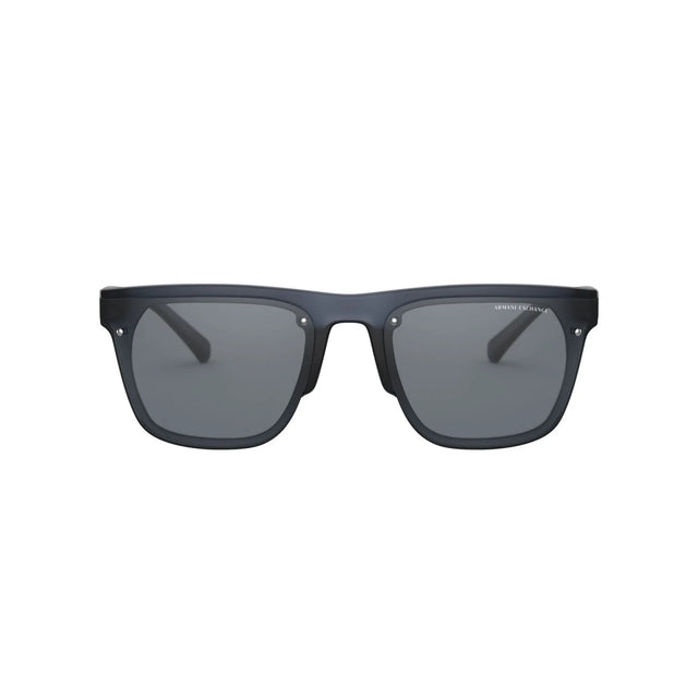 LENTES DE SOL HOMBRE AX4098S 83176G ARMANI EXCHANGE ARMANI EXCHANGE