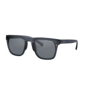 LENTES DE SOL HOMBRE AX4098S 83176G ARMANI EXCHANGE ARMANI EXCHANGE
