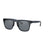 LENTES DE SOL HOMBRE AX4098S 83176G ARMANI EXCHANGE ARMANI EXCHANGE