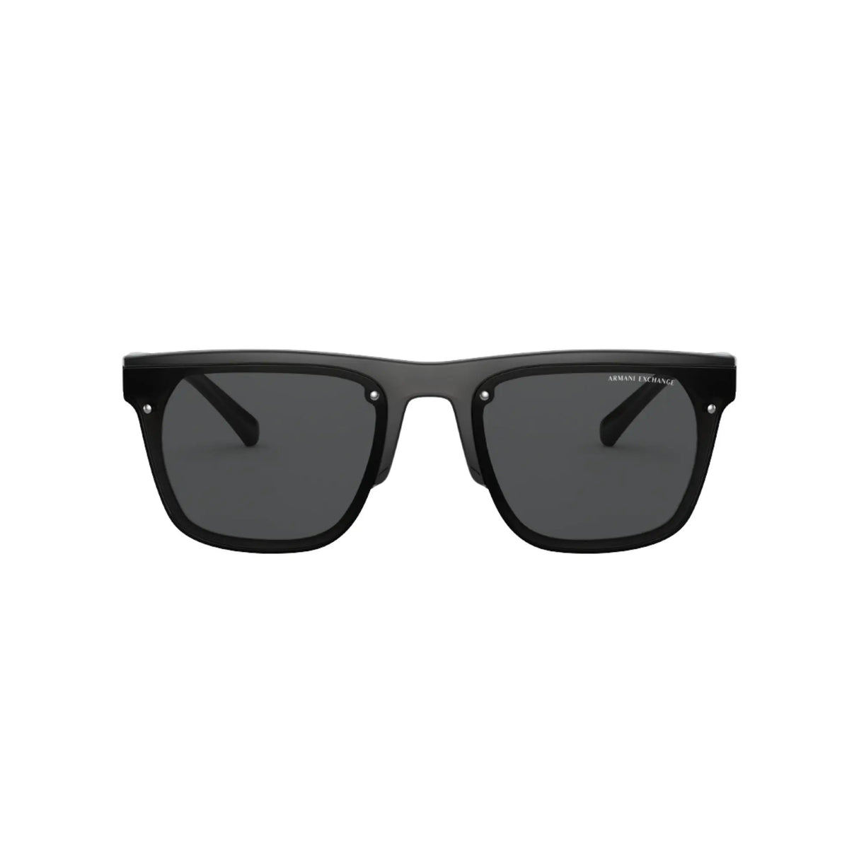 LENTES DE SOL HOMBRE AX4098S 80156G ARMANI EXCHANGE ARMANI EXCHANGE
