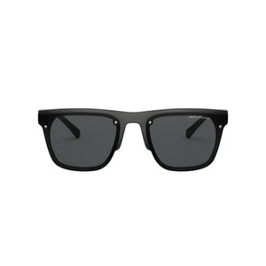 LENTES DE SOL HOMBRE AX4098S 80156G ARMANI EXCHANGE ARMANI EXCHANGE