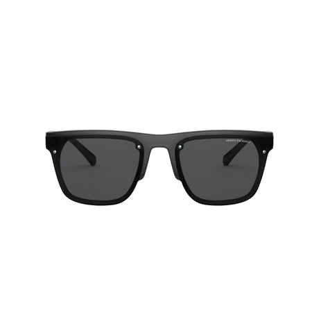 LENTES DE SOL HOMBRE AX4098S 80156G ARMANI EXCHANGE ARMANI EXCHANGE
