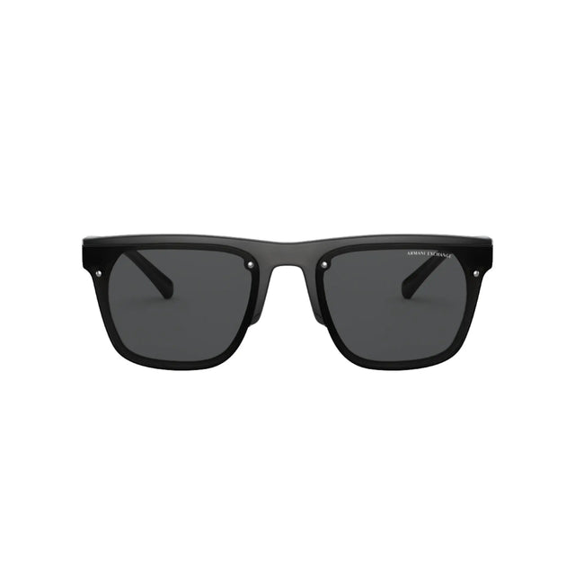LENTES DE SOL HOMBRE AX4098S 80156G ARMANI EXCHANGE ARMANI EXCHANGE