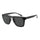 LENTES DE SOL HOMBRE AX4098S 80156G ARMANI EXCHANGE ARMANI EXCHANGE