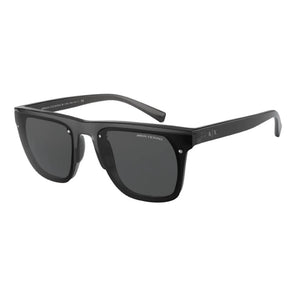 LENTES DE SOL HOMBRE AX4098S 80156G ARMANI EXCHANGE ARMANI EXCHANGE