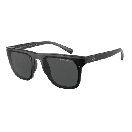 LENTES DE SOL HOMBRE AX4098S 80156G ARMANI EXCHANGE ARMANI EXCHANGE