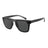 LENTES DE SOL HOMBRE AX4098S 80156G ARMANI EXCHANGE ARMANI EXCHANGE