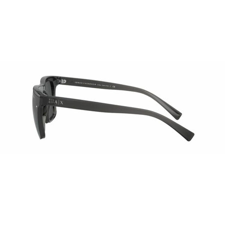 LENTES DE SOL HOMBRE AX4098S 80156G ARMANI EXCHANGE ARMANI EXCHANGE