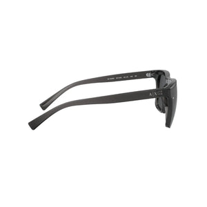 LENTES DE SOL HOMBRE AX4098S 80156G ARMANI EXCHANGE ARMANI EXCHANGE